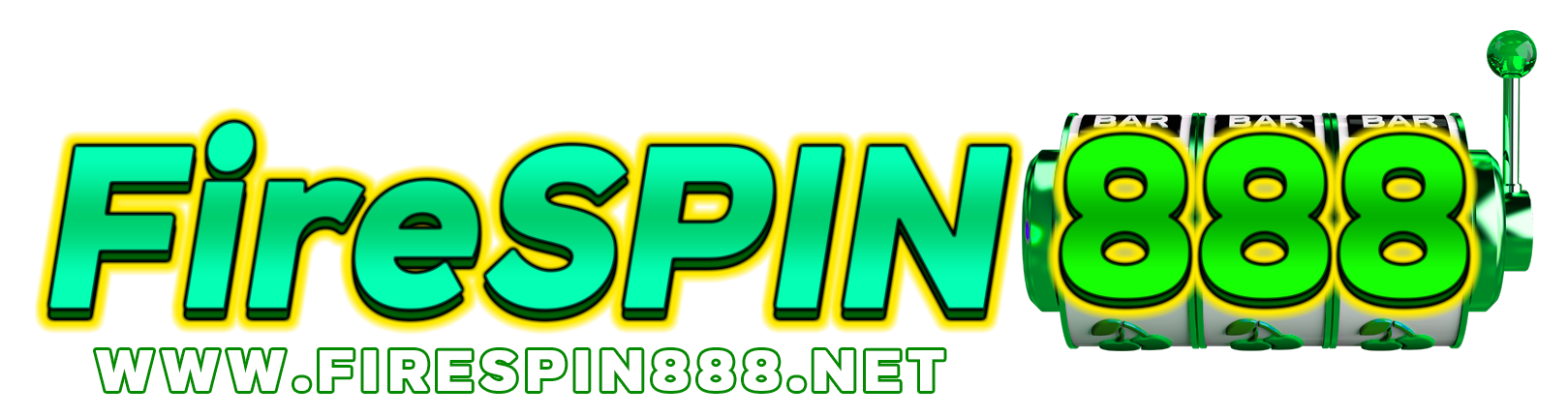 firespin888